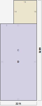 Commercial Card 1