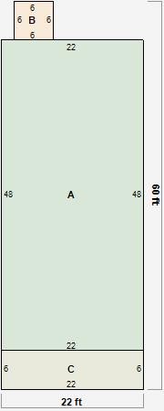 Residential Card 1