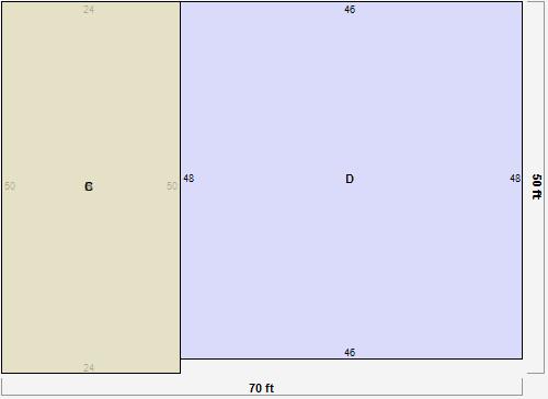 Commercial Card 1