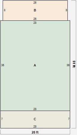 Residential Card 1