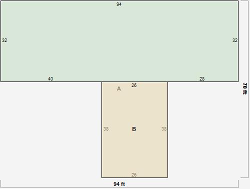 Commercial Card 1