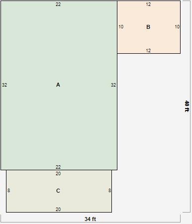 Residential Card 2