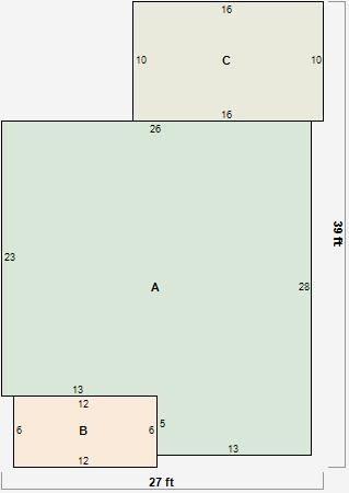 Residential Card 1