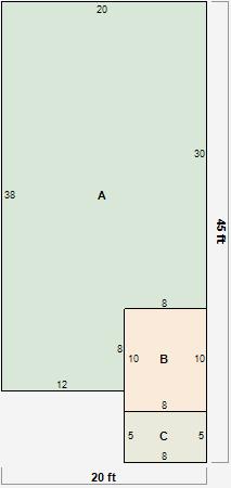 Residential Card 1