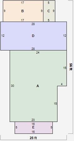 Residential Card 2