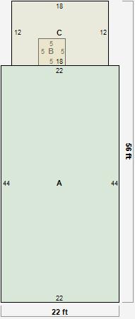Residential Card 1