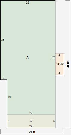 Residential Card 1