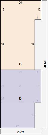 Commercial Card 1