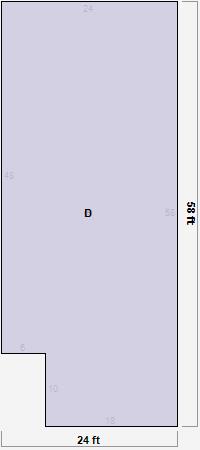 Commercial Card 1
