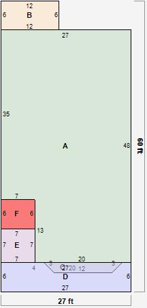 Residential Card 1