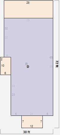 Commercial Card 1
