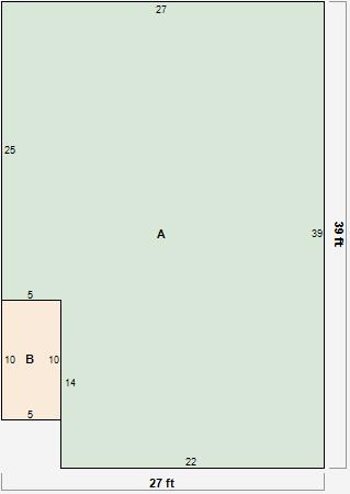 Residential Card 1