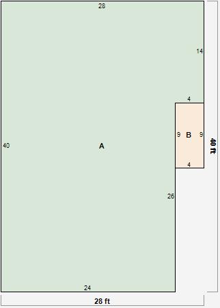 Residential Card 1