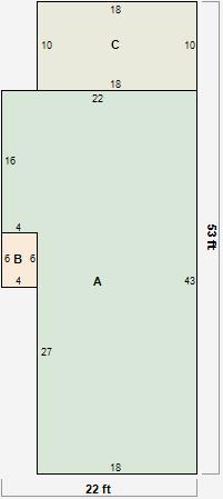 Residential Card 1