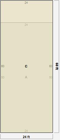 Commercial Card 1
