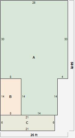 Residential Card 1