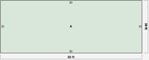 Commercial Card 1