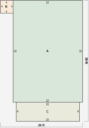 Residential Card 1