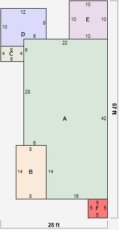Residential Card 1