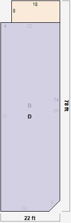 Commercial Card 1