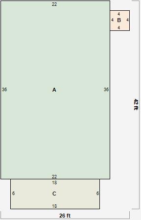 Residential Card 1