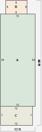 Residential Card 1