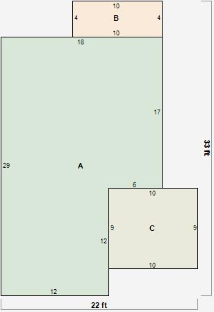 Residential Card 1