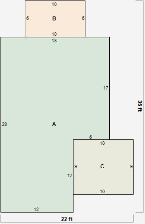 Residential Card 1