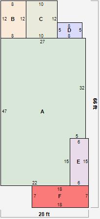 Residential Card 1