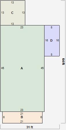 Residential Card 1