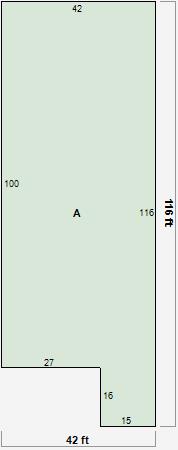 Commercial Card 1