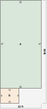 Residential Card 1