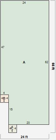 Residential Card 1