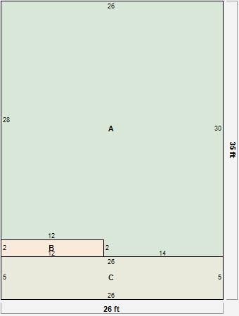 Residential Card 1