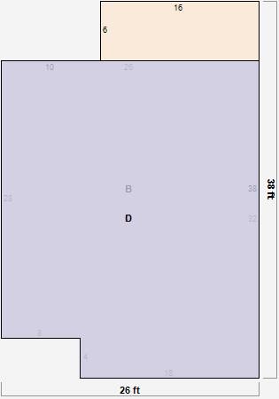 Commercial Card 2