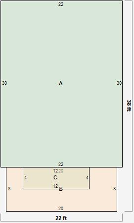 Residential Card 1