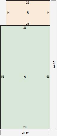 Residential Card 1