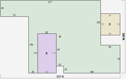Commercial Card 1