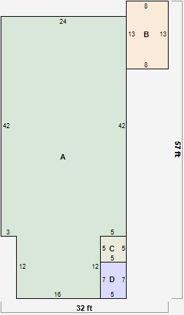 Residential Card 1