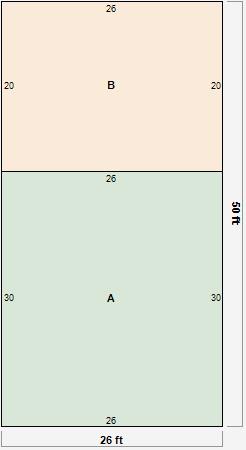 Residential Card 1