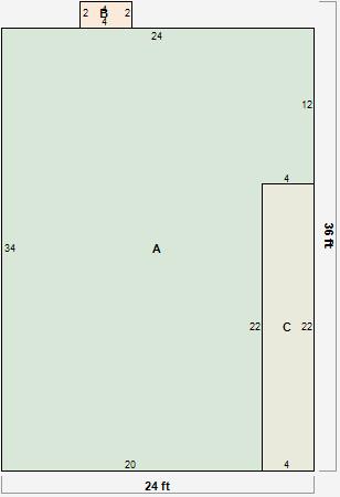 Residential Card 1