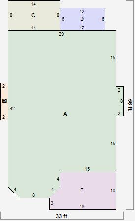 Residential Card 1