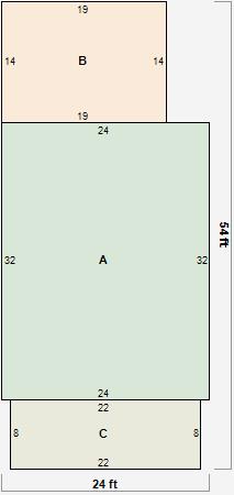 Residential Card 1