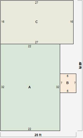 Residential Card 1