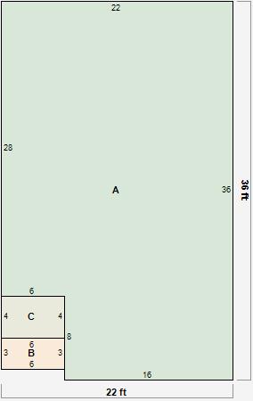 Residential Card 1