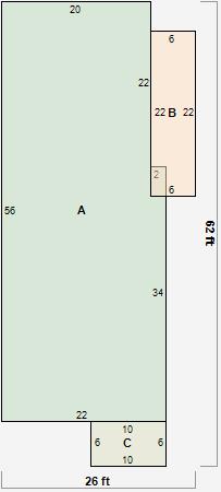 Residential Card 1