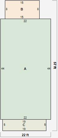 Residential Card 1