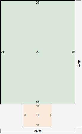 Residential Card 1