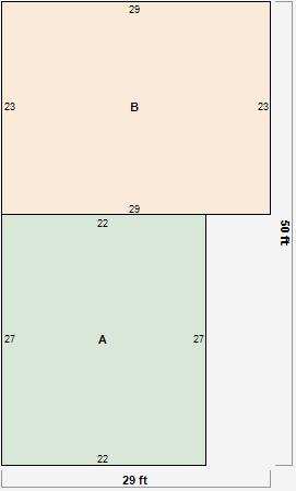 Residential Card 1