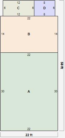 Residential Card 1